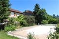 Photo numero 47823170 du bien UBI476404646